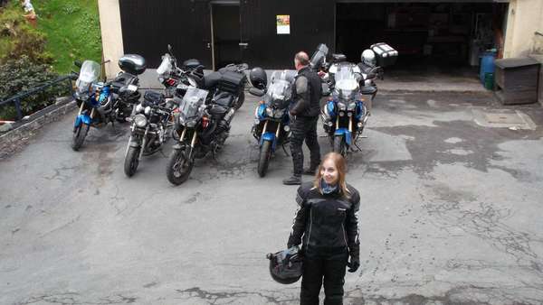 DSCF4888-a.jpg (107.59 KiB) 3144 mal betrachtet HiFaKo