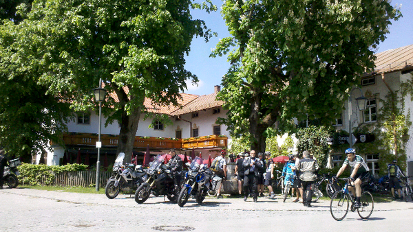 ForumRunner_20130518_173736.png