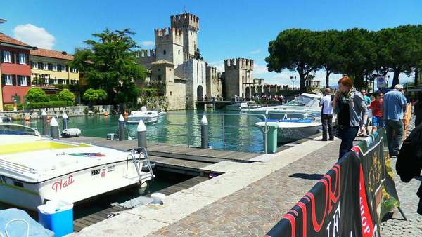 comp_Harley (19).jpg