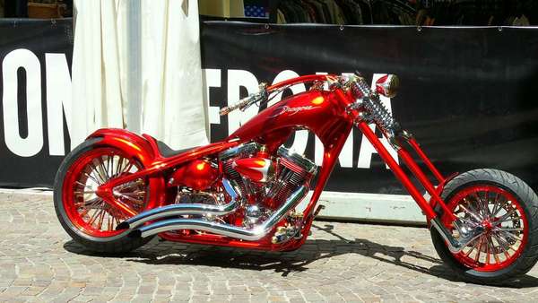 comp_Harley (23).jpg