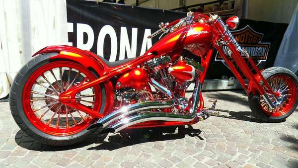 comp_Harley (25).jpg