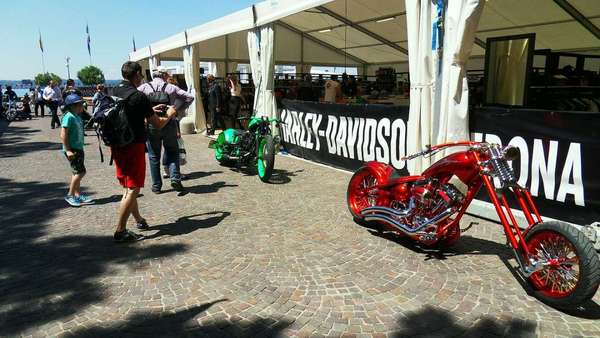 comp_Harley (30).jpg