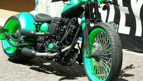 comp_Harley (31).jpg