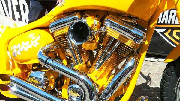 comp_Harley (37).jpg