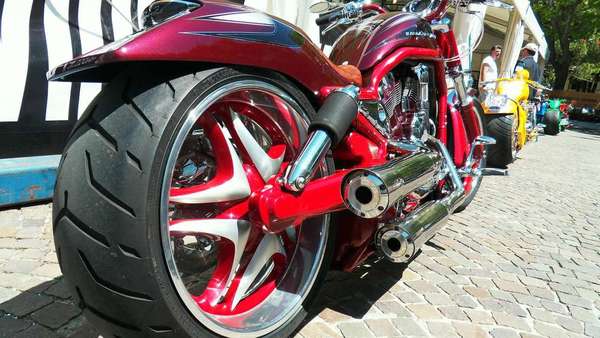 comp_Harley (39).jpg