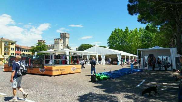 comp_Harley (51).jpg