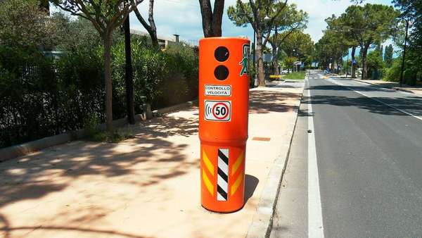 comp_Harley (55).jpg