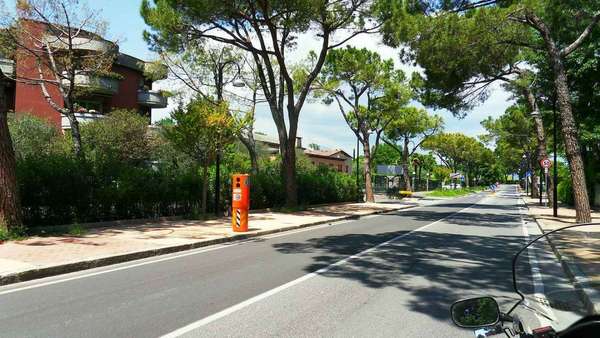 comp_Harley (57).jpg