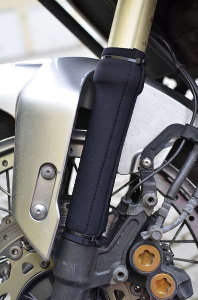 _DSC0828.JPG (53.33 KiB) 6016 mal betrachtet Touratech Gabelschützer