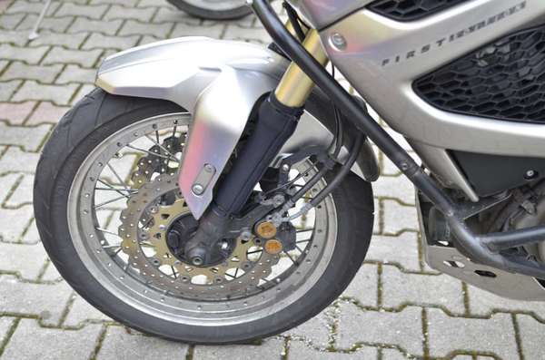 _DSC0831.JPG (107.79 KiB) 6016 mal betrachtet Touratech Gabelschützer