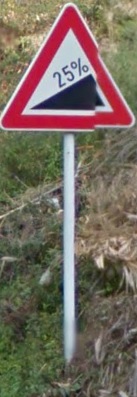 Dubrovnik 25%-Schild.jpg