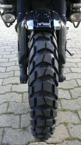 Karoo3-2.JPG (61.57 KiB) 5784 mal betrachtet Vorderreifen