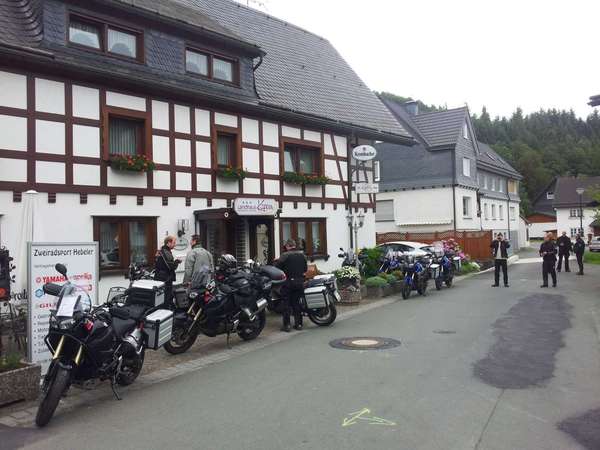 20130616_093338.jpg