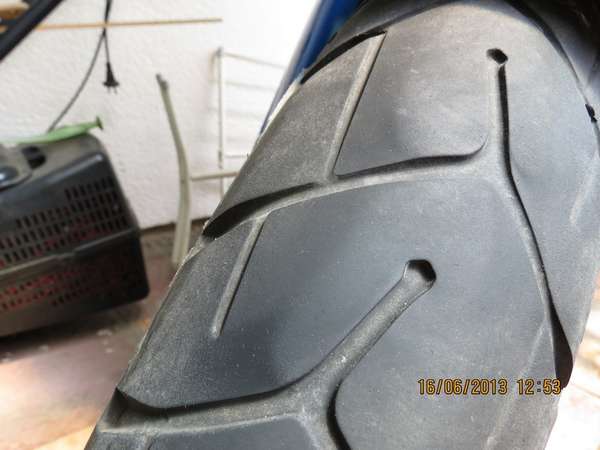 IMG_0228 - Kopie.JPG