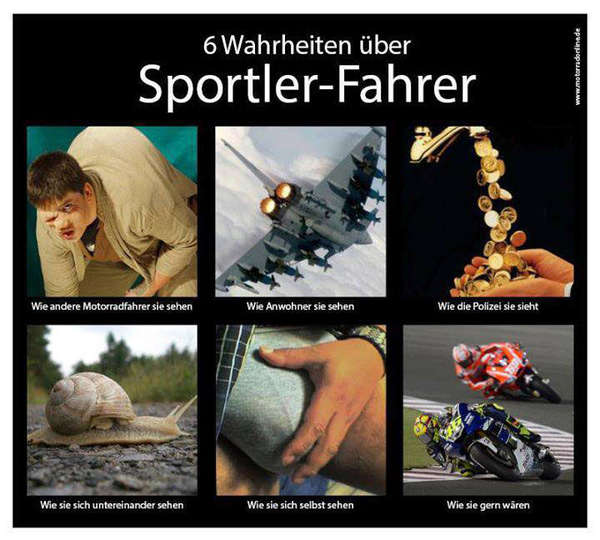 sportlerfahrer_211.jpg