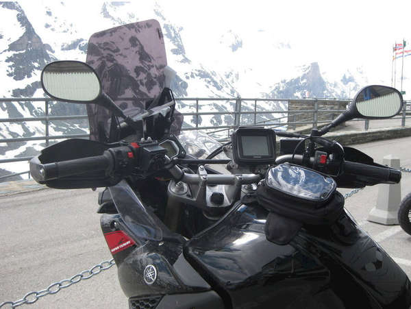 20-06-2013 13-23-13.jpg