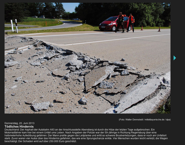 Bildschirmfoto 2013-06-20 um 14.20.38.png