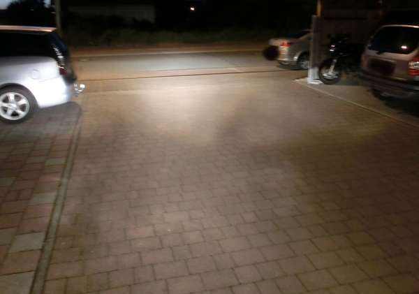 Cimg2900_forum.jpg (95.7 KiB) 7975 mal betrachtet Abblendlicht