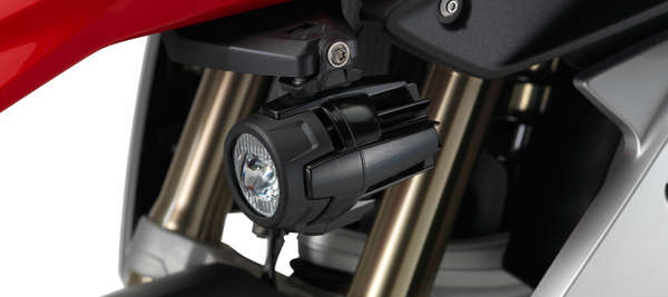 R1200GS