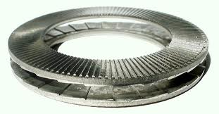 nord-lock washer.jpg