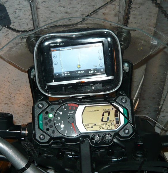 Medion 4410