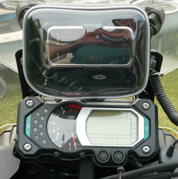 Nokia Handy