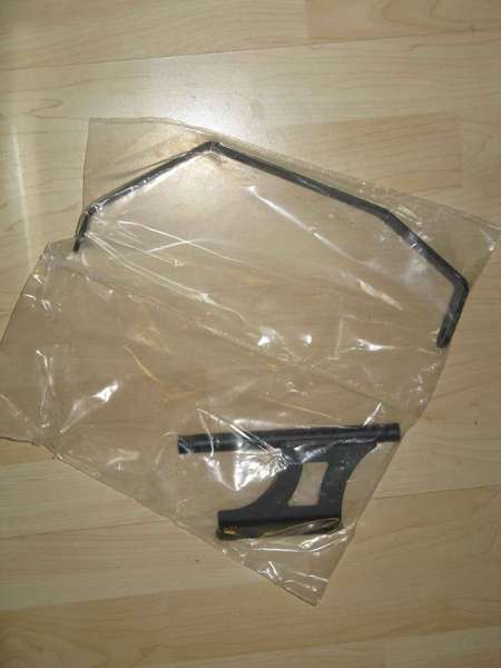 IMG_0875.jpg (45.1 KiB) 4813 mal betrachtet Halter