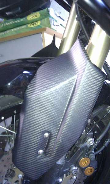 IMAG0441.jpg