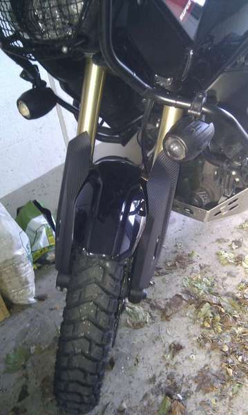 IMAG0442.jpg