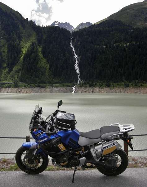_MG_6655n.jpg