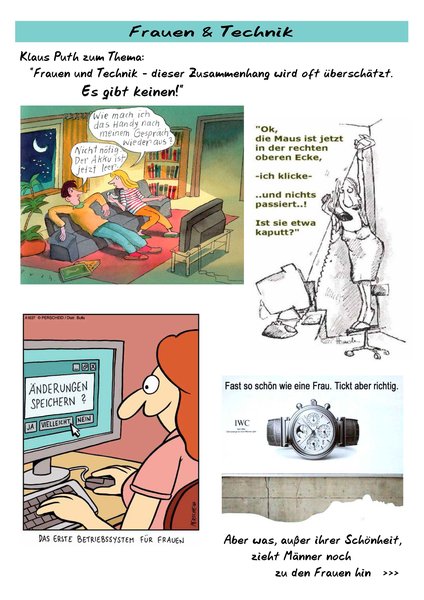 Frauen_Seite_8.jpg
