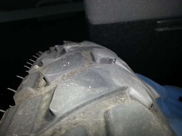 20130613_072605-1.jpg