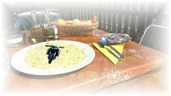 comp_1XT Spagetti.jpg