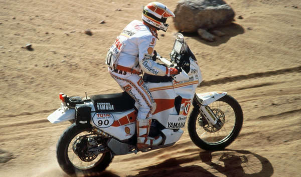 1992 Carlos Mas blog.jpg