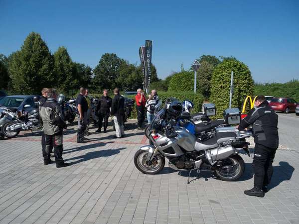 DSCN0603.jpg (140.99 KiB) 2830 mal betrachtet Start bei McWürg