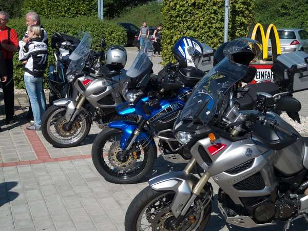 DSCN0604.jpg (177.12 KiB) 2830 mal betrachtet Start bei McWürg