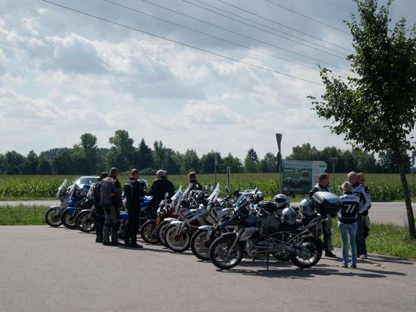 DSCN0611.jpg (128.91 KiB) 2830 mal betrachtet Erste Raucherpause