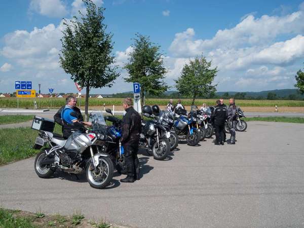 DSCN0613.jpg (151.13 KiB) 2830 mal betrachtet Erste Raucherpause