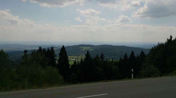 DSC_0222.jpg (44.85 KiB) 2763 mal betrachtet Aussicht von der Kaffeepause....