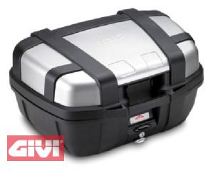 GiviTrakker 52l.jpg