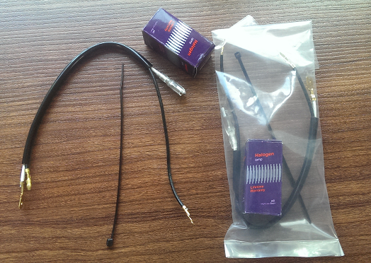 Ersatzlampe GIVI Z2256.png