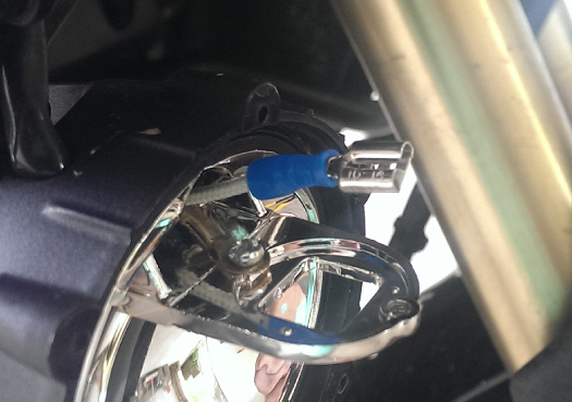 eigene Steckerlösung 1.png