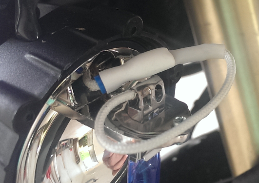 eigene Steckerlösung 2.png