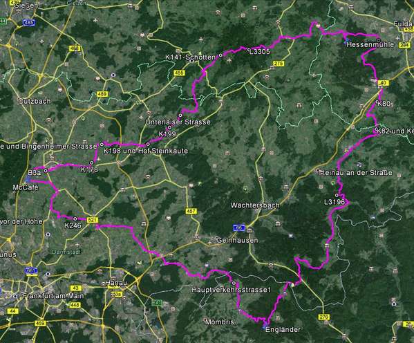 Tour.jpg (249.61 KiB) 3419 mal betrachtet Tour