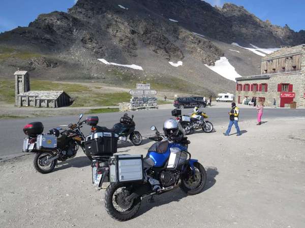 K1600_IMG_0362.JPG (149.8 KiB) 2793 mal betrachtet Col de l’Iseran