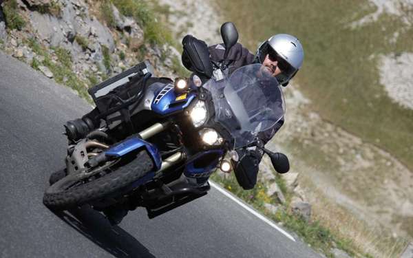 K1600_lamapix_5072143 Col de la Bonette-klein.JPG (93.09 KiB) 2926 mal betrachtet Col de la Bonette