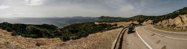Korsika+Sardinien_2013_Unbenanntes_Panorama4.jpg