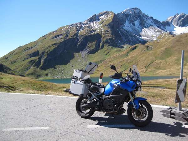 September 2013 Westalpen 426.jpg