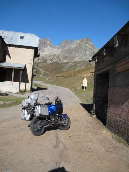September 2013 Westalpen 382.jpg