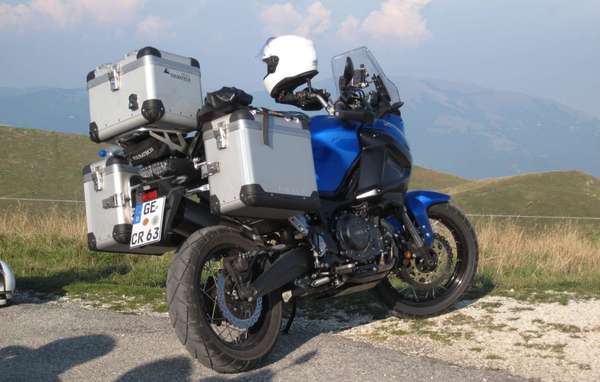 Motorrad Action Team 126.jpg